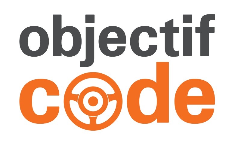 Objectifcode