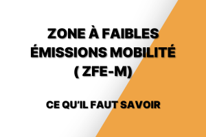 Ce qu'il faut savoir !