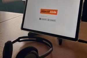 Passer l’examen du Code à Bayonne ! 